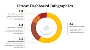 300113-linear-dashboard-infographics-18