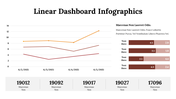 300113-linear-dashboard-infographics-19