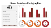 300113-linear-dashboard-infographics-20