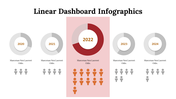 300113-linear-dashboard-infographics-21