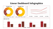 300113-linear-dashboard-infographics-22