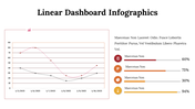 300113-linear-dashboard-infographics-23