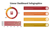 300113-linear-dashboard-infographics-24