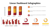 300113-linear-dashboard-infographics-25