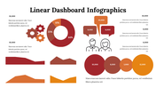 300113-linear-dashboard-infographics-26