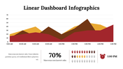 300113-linear-dashboard-infographics-27