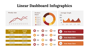 300113-linear-dashboard-infographics-28