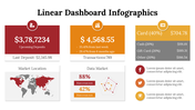 300113-linear-dashboard-infographics-30