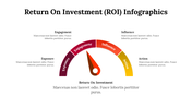 300114-return-on-investment-infographics-03