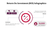 300114-return-on-investment-infographics-07