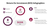 300114-return-on-investment-infographics-08