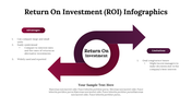 300114-return-on-investment-infographics-09