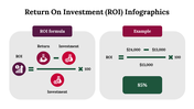 300114-return-on-investment-infographics-10