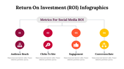 300114-return-on-investment-infographics-11