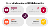 300114-return-on-investment-infographics-12