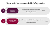 300114-return-on-investment-infographics-16