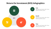 300114-return-on-investment-infographics-17