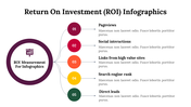 300114-return-on-investment-infographics-18