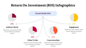 300114-return-on-investment-infographics-20