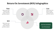 300114-return-on-investment-infographics-21