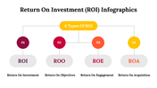 300114-return-on-investment-infographics-25