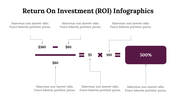 300114-return-on-investment-infographics-29