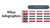 300115-whys-infographics-01