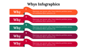 300115-whys-infographics-02