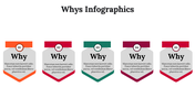 300115-whys-infographics-03