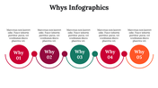 300115-whys-infographics-04