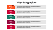 300115-whys-infographics-05