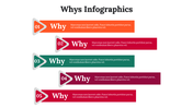 300115-whys-infographics-06