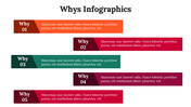 300115-whys-infographics-08