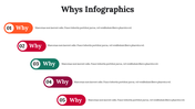 300115-whys-infographics-12