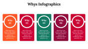 300115-whys-infographics-14