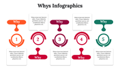 300115-whys-infographics-18