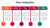 300115-whys-infographics-20