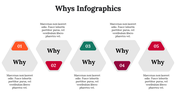 300115-whys-infographics-22