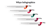 300115-whys-infographics-23