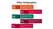 300115-whys-infographics-24