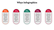 300115-whys-infographics-25