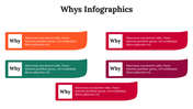 300115-whys-infographics-26