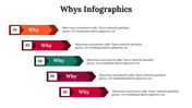 300115-whys-infographics-27