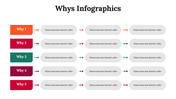 300115-whys-infographics-28