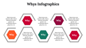 300115-whys-infographics-29