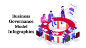 300116-business-governance-model-infographics-01