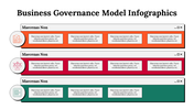 300116-business-governance-model-infographics-02