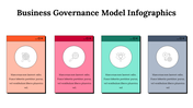 300116-business-governance-model-infographics-03