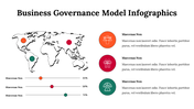 300116-business-governance-model-infographics-05