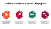 300116-business-governance-model-infographics-09